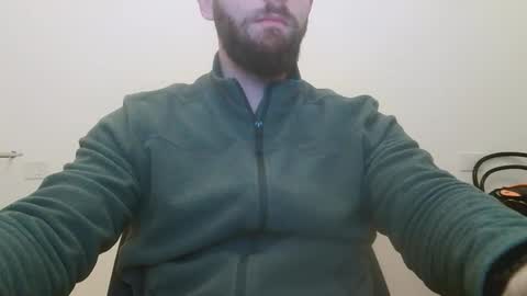 Redchallenge online show from March 27, 2026, 4:07 pm