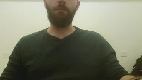 Redchallenge online show from April 10, 2026, 4:12 pm