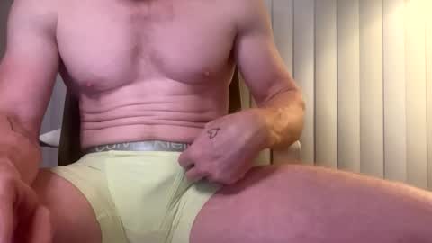 redcockplay online show from February 27, 2026, 7:08 am