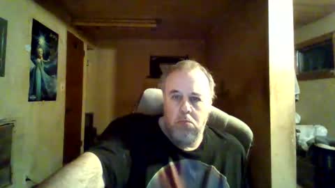 reddragon1195 online show from January 4, 2025, 5:05 am