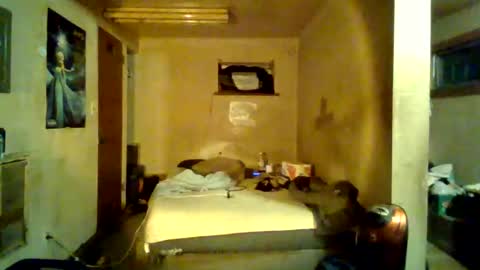 reddragon1195 online show from January 14, 2025, 3:32 am