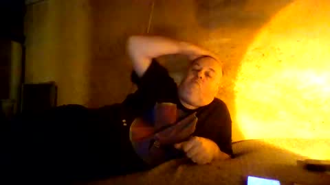 reddragon1195 online show from February 23, 2025, 8:49 am