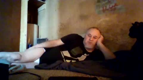 reddragon1195 online show from March 7, 2026, 5:21 pm