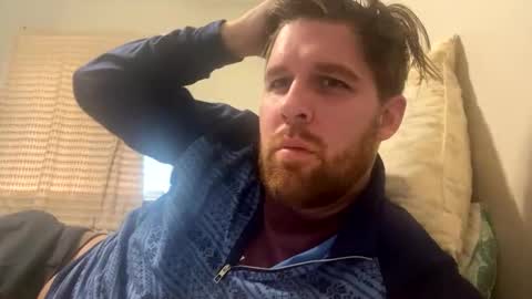 Snapshot of reddrockett69 chatting on February 7, 2026, 3:38 pm Ali j online show from February 7, 2026, 3:38 pm