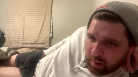 Snapshot of reddrockett69 chatting on February 27, 2026, 9:20 am Ali j online show from February 27, 2026, 9:20 am