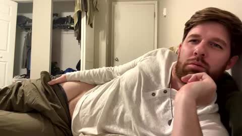 Ali j online show from March 27, 2026, 2:39 pm