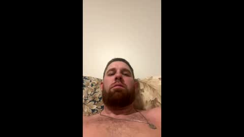 Snapshot of reddrockett69 chatting on April 29, 2026, 3:49 pm Ali j online show from April 29, 2026, 3:49 pm