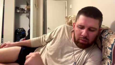 Snapshot of reddrockett69 chatting on May 1, 2026, 3:16 pm Ali j online show from May 1, 2026, 3:16 pm