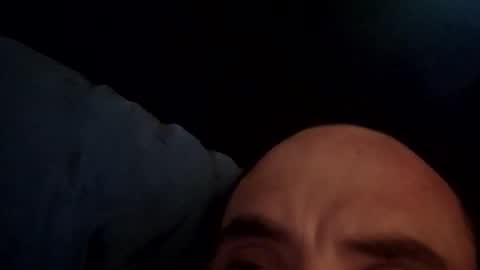 Snapshot of redeemedindeed36 chatting on March 29, 2026, 11:21 am redeemedindeed36 online show from March 29, 2026, 11:21 am