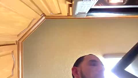 Snapshot of redeemedindeed36 chatting on April 3, 2026, 8:56 am redeemedindeed36 online show from April 3, 2026, 8:56 am