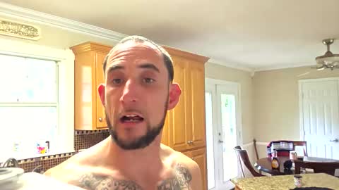 Snapshot of redeemedindeed36 chatting on April 4, 2026, 9:56 pm redeemedindeed36 online show from April 4, 2026, 9:56 pm