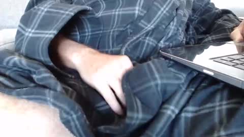 redforeplay online show from January 10, 2025, 4:30 pm