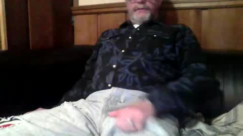 Snapshot of redfox60010 chatting on March 2, 2026, 5:19 am redfox60010 online show from March 2, 2026, 5:19 am
