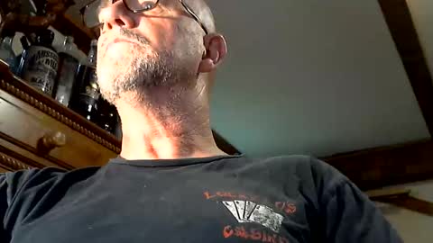 Snapshot of redfox60010 chatting on June 8, 2026, 8:53 pm redfox60010 online show from June 8, 2026, 8:53 pm