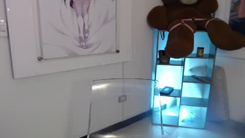 Mere  online show from April 10, 2026, 11:37 am