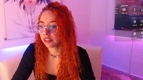 Mere  online show from July 21, 2026, 12:29 pm