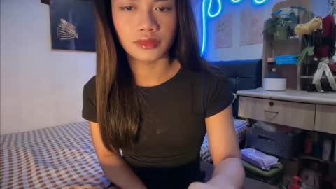 Rhox online show from June 4, 2026, 4:18 am