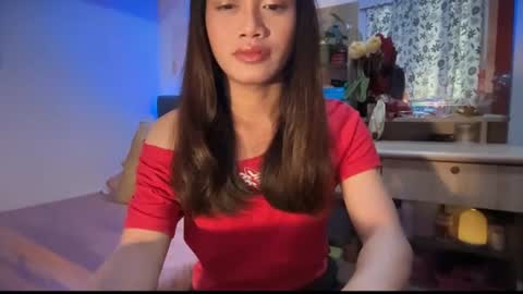 Rhox online show from June 19, 2026, 5:45 am