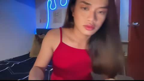 Rhox online show from July 7, 2026, 6:47 am
