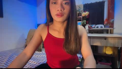 Rhox online show from July 12, 2026, 11:23 am