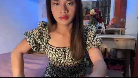 Rhox online show from July 21, 2026, 4:48 am