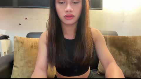 Rhox online show from July 23, 2026, 12:25 pm