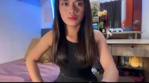 Rhox online show from July 24, 2026, 8:34 am