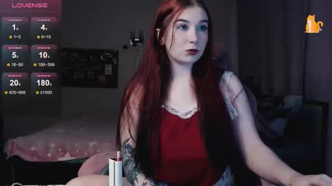 Lina online show from March 28, 2026, 8:25 am