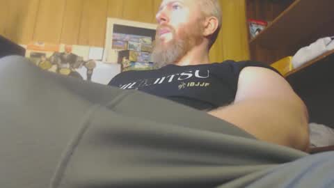 theredhead4fun online show from December 23, 2024, 2:56 am