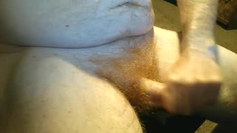 redheadcock61 online show from June 12, 2026, 3:00 pm