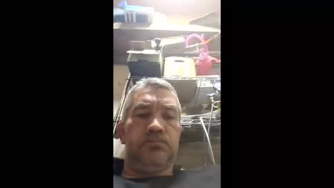 redheadfuker23 online show from February 8, 2025, 11:55 am