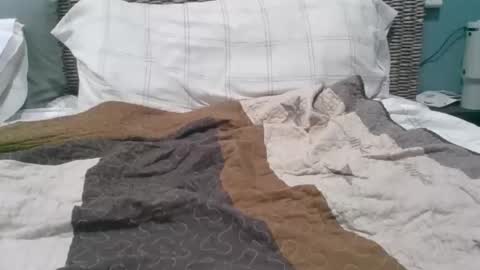 redheadfuker23 online show from March 11, 2026, 1:39 pm