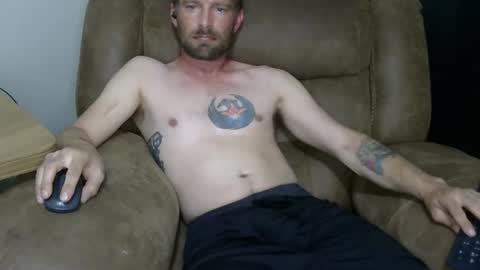 Kevin online show from February 12, 2026, 8:42 am