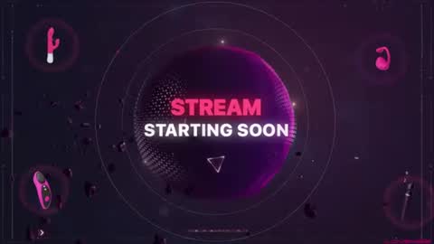 Kevin online show from April 10, 2026, 12:10 pm