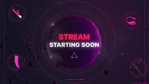 Kevin online show from April 25, 2026, 5:21 am