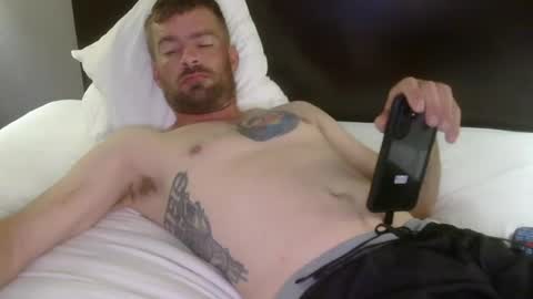 Kevin online show from July 9, 2026, 6:23 pm