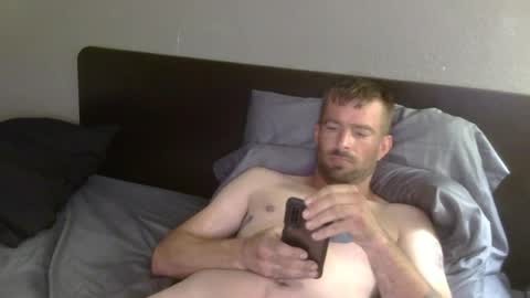 Kevin online show from July 26, 2026, 5:31 pm