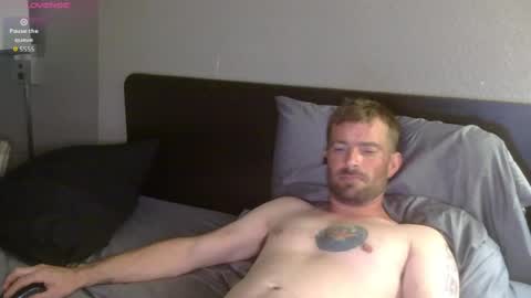 Kevin online show from July 27, 2026, 12:56 pm
