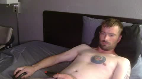 Kevin online show from July 29, 2026, 10:46 am