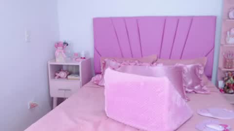 SAKURA online show from July 24, 2026, 12:30 am