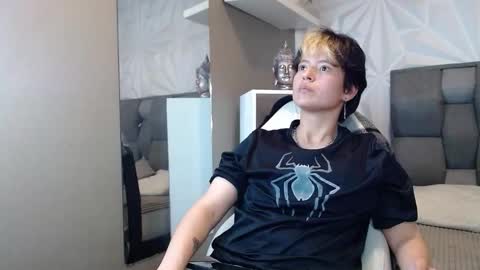 redhood_1_ online show from March 3, 2026, 2:18 am