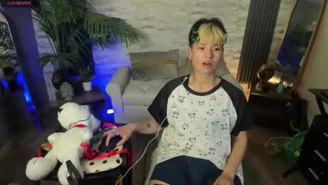 redhood_1_ online show from March 25, 2026, 4:40 am