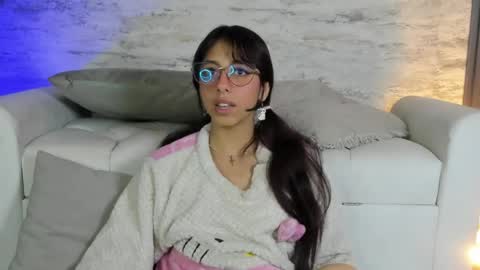 redhood_1_ online show from April 9, 2026, 4:12 pm