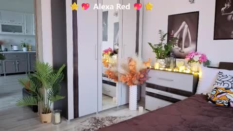 Alex online show from November 22, 2025, 12:04 pm