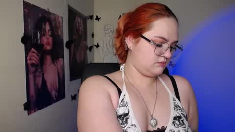 Rina online show from July 23, 2026, 12:03 pm