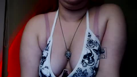 Rina online show from July 28, 2026, 3:21 pm