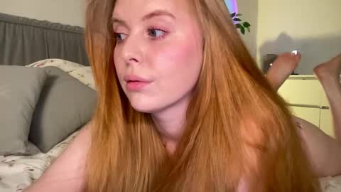 Sofia online show from May 9, 2026, 1:00 am