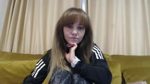 Snapshot of redjessica chatting on February 26, 2025, 3:30 pm RedJessica online show from February 26, 2025, 3:30 pm