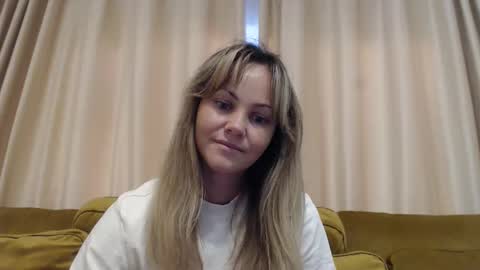 Snapshot of redjessica chatting on September 22, 2025, 8:49 am RedJessica online show from September 22, 2025, 8:49 am