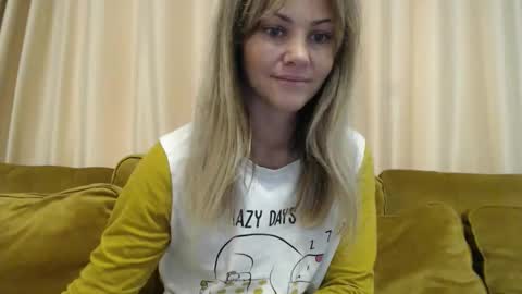 Snapshot of redjessica chatting on September 28, 2025, 7:36 am RedJessica online show from September 28, 2025, 7:36 am